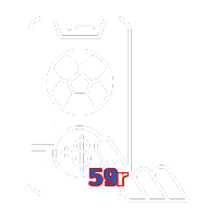 59r