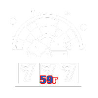 59r