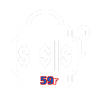 59r