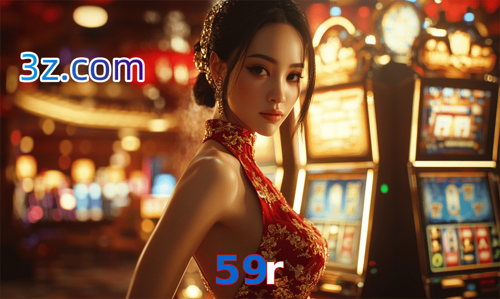 59r